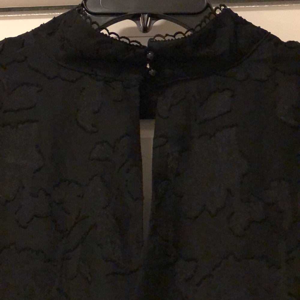 Dress - Picture 5 of 6